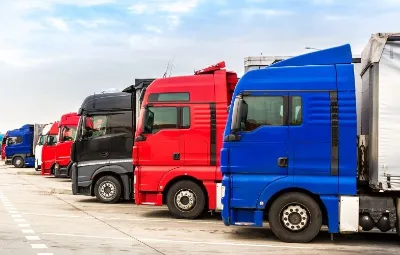 İzmir Ahlat Ambar Nakliyat