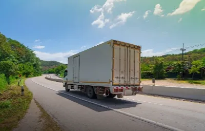 İzmir Ahlat | Bulaşık Makinesi Taşıma