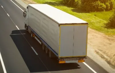 İzmir Ahlat | Parça Eşya Taşıma