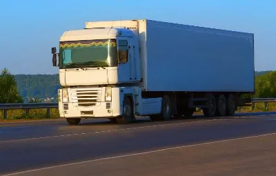 İzmir Ahlat | Öğrenci Eşyası Taşıma